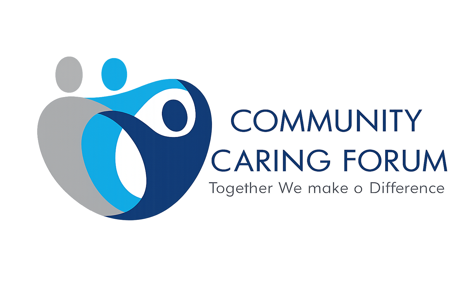 Community Caring Forum